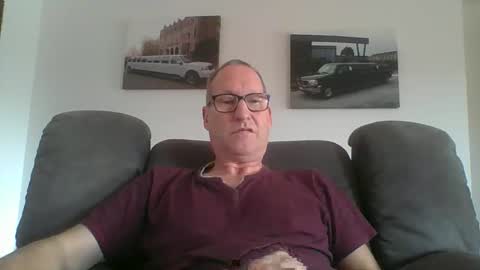 levensgenieters2 online show from November 26, 10:49 am