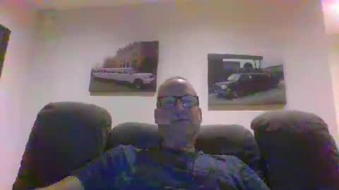 levensgenieters2 online show from December 1, 3:50 pm