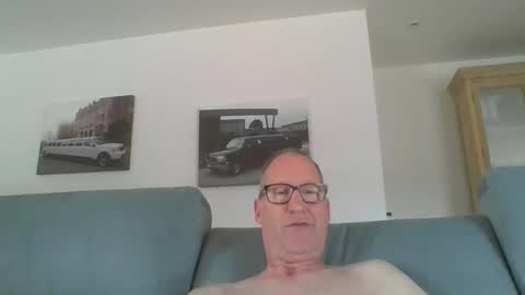 levensgenieters2 online show from May 29, 11:19 am