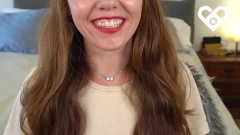 Snapshot of leverageurassets chatting on February 19, 2:34 pm Levs NEXT broadcast Tues 630am EST online show from February 19, 2:34 pm