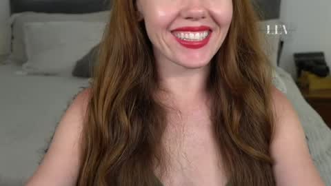 Snapshot of leverageurassets chatting on March 27, 12:16 am Levs NEXT broadcast Tues 630am EST online show from March 27, 12:16 am