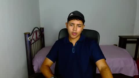      0600AM-1200PM - online show from September 10, 11:16 pm