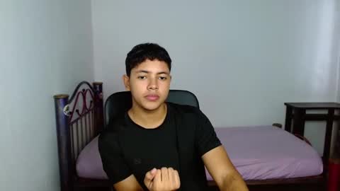      0600AM-1200PM - online show from September 13, 8:30 pm