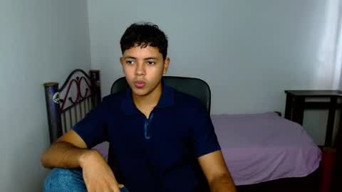      0600AM-1200PM - online show from September 14, 8:52 pm