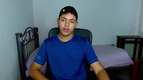      0600AM-1200PM - online show from September 16, 10:22 pm