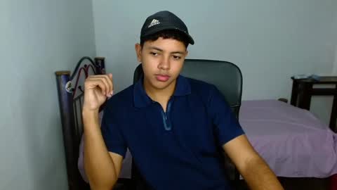      0600AM-1200PM - online show from September 17, 10:22 pm