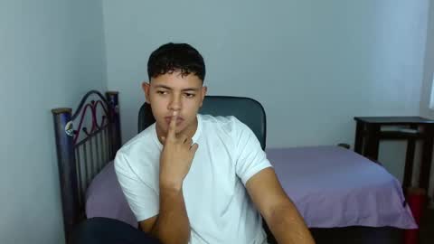      0600AM-1200PM - online show from September 20, 9:38 pm