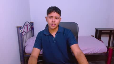      0600AM-1200PM - online show from September 25, 10:35 pm