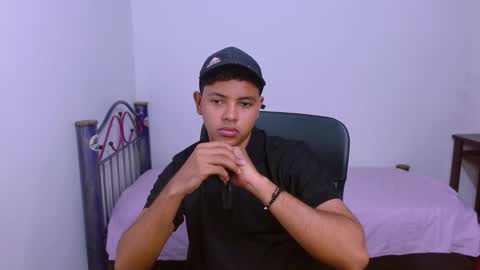      0600AM-1200PM - online show from October 1, 11:33 pm