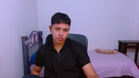      0600AM-1200PM - online show from October 2, 9:22 pm