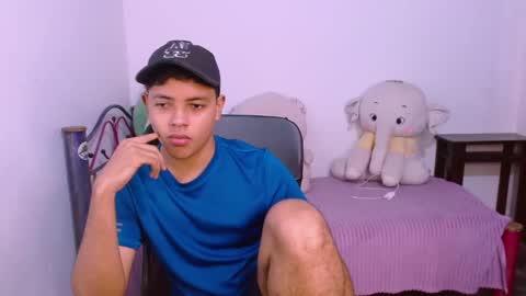      0600AM-1200PM - online show from October 6, 9:45 pm