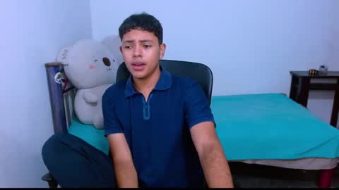      0600AM-1200PM - online show from October 23, 3:17 am