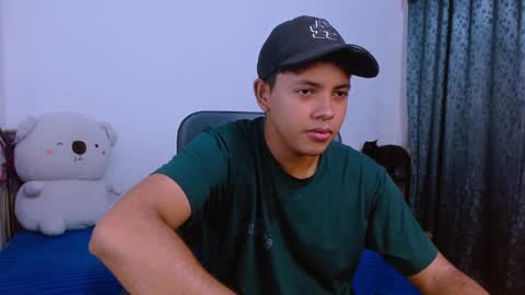      0600AM-1200PM - online show from December 2, 3:23 am