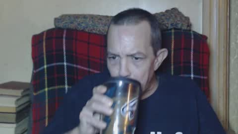 levon48 online show from December 8, 1:24 am