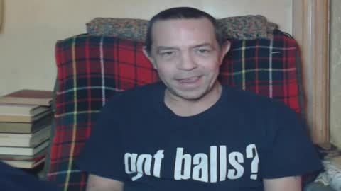 levon48 online show from December 28, 1:29 am