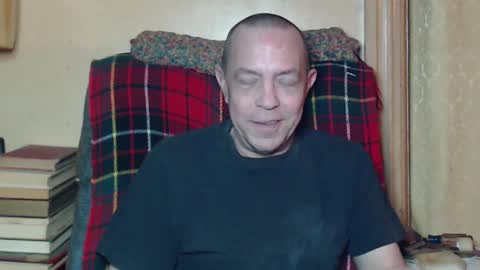 levon48 online show from January 29, 1:16 am