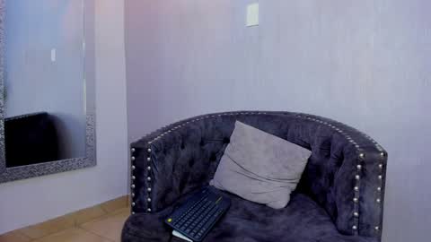 LevySteven online show from January 5, 11:59 am