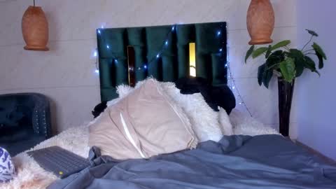 LevySteven online show from January 8, 9:53 am