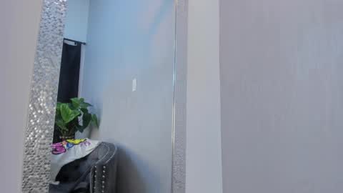 LevySteven online show from January 26, 12:01 pm