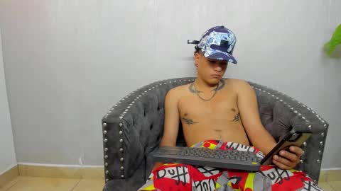 LevySteven online show from February 6, 7:13 am