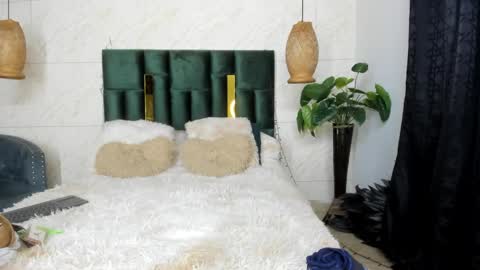 LevySteven online show from February 17, 8:04 pm