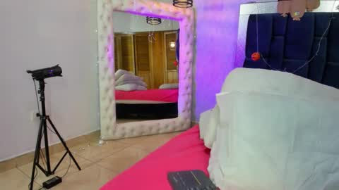 LevySteven online show from November 3, 2:57 am