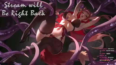 Kira online show from October 16, 3:35 pm