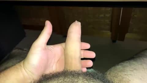 Lewdpong online show from March 15, 2:12 pm