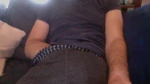 lewicock online show from September 17, 7:32 am