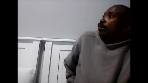 lewinskytheone online show from December 17, 6:36 pm