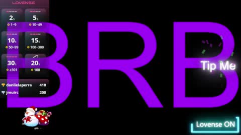 Snapshot of lewishamiltom chatting on March 3, 10:10 pm lewis online show from March 3, 10:10 pm