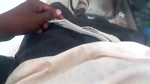 lewiskip online show from November 5, 8:47 am