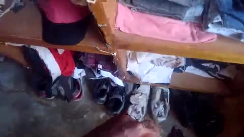 lewiskip online show from November 17, 4:51 am