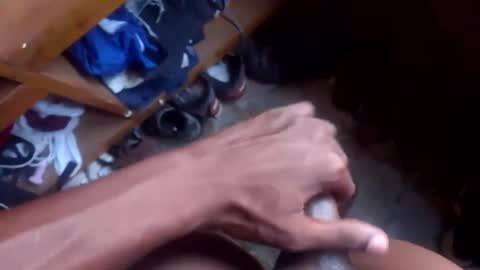 lewiskip online show from December 21, 5:03 am