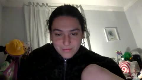 lex1421 online show from May 14, 5:03 am