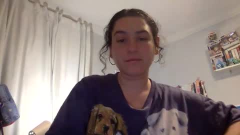 lex1421 online show from May 15, 7:37 am