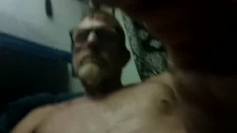 Phil Sphincter online show from June 16, 4:59 am