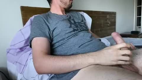 lex_porn15 online show from June 24, 1:32 pm