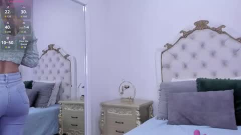 Snapshot of lexa_25_ chatting on November 13, 11:42 am online show from November 13, 11:42 am