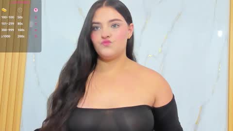 Lexa  online show from December 2, 11:04 am