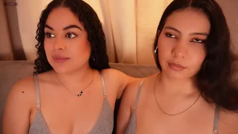 Snapshot of lexaa_sorokin chatting on April 19, 6:10 pm Gabrielle Lexa online show from April 19, 6:10 pm