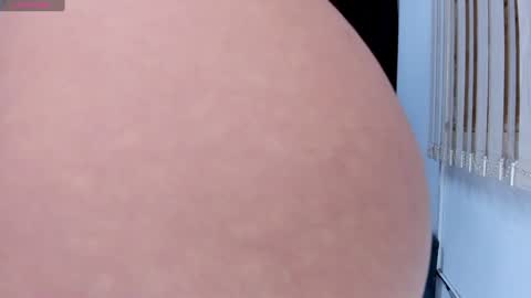 Snapshot of lexadimary chatting on January 7, 3:57 am lexa online show from January 7, 3:57 am