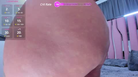 Snapshot of lexadimary chatting on January 21, 6:54 am lexa online show from January 21, 6:54 am