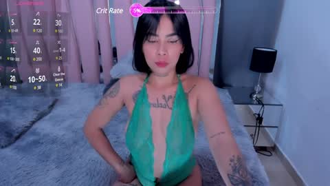 Snapshot of lexadimary chatting on January 22, 11:32 pm lexa online show from January 22, 11:32 pm