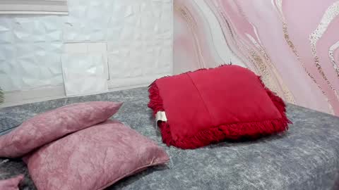 Snapshot of lexadimary chatting on January 30, 7:50 am lexa online show from January 30, 7:50 am