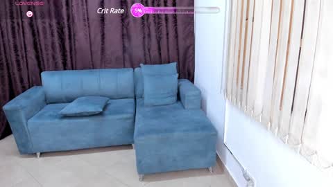 Snapshot of lexadimary chatting on February 4, 3:54 am lexa online show from February 4, 3:54 am