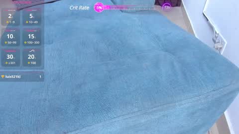 Snapshot of lexadimary chatting on February 5, 7:18 am lexa online show from February 5, 7:18 am