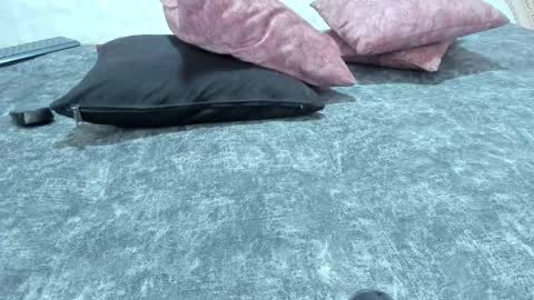 Snapshot of lexadimary chatting on February 12, 8:16 am lexa online show from February 12, 8:16 am