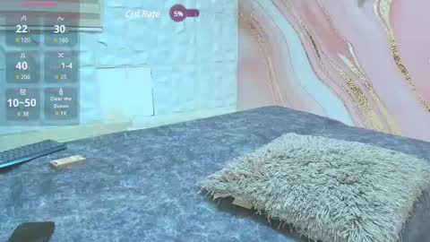 Snapshot of lexadimary chatting on February 20, 8:17 am lexa online show from February 20, 8:17 am