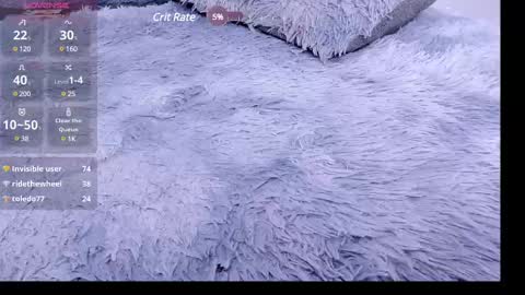 Snapshot of lexadimary chatting on February 25, 9:20 am lexa online show from February 25, 9:20 am